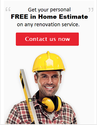 Great Canadian Home Improvements